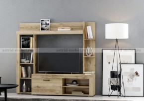 ЛЕГЕНДА-2 Гостиная (ЦРК.ЛГД.02) в Южноуральске - yuzhnouralsk.ok-mebel.com | фото