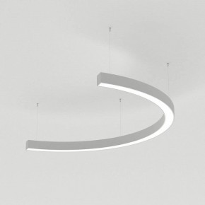 Готовое решение для гостиной Arlight SP-LINE 034014(1) в Южноуральске - yuzhnouralsk.ok-mebel.com | фото