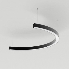 Готовое решение для гостиной Arlight SP-LINE 034016(1) в Южноуральске - yuzhnouralsk.ok-mebel.com | фото