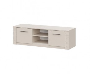 КАЛИПСО Тумба для ТВА 1300 в Южноуральске - yuzhnouralsk.ok-mebel.com | фото