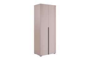 КАТРИН Шкаф двухдверный 102.01 в Южноуральске - yuzhnouralsk.ok-mebel.com | фото