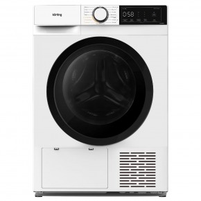 KD 60HP83 в Южноуральске - yuzhnouralsk.ok-mebel.com | фото
