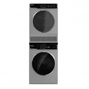 KD 60L97 S + DSK 250 N + KWM 58ILS1297 S в Южноуральске - yuzhnouralsk.ok-mebel.com | фото