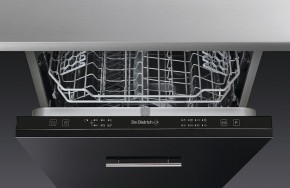 KDLV326J2 в Южноуральске - yuzhnouralsk.ok-mebel.com | фото