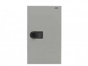 Ключница KEY-195 EL в Южноуральске - yuzhnouralsk.ok-mebel.com | фото 2