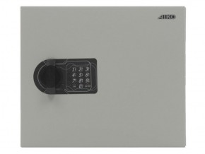 Ключница KEY-35 EL в Южноуральске - yuzhnouralsk.ok-mebel.com | фото 2