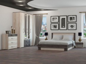 Комод 2.8 ВЕРСАЛЬ-1 в Южноуральске - yuzhnouralsk.ok-mebel.com | фото 3