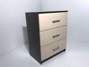 Комод 3 ящика в Южноуральске - yuzhnouralsk.ok-mebel.com | фото 3