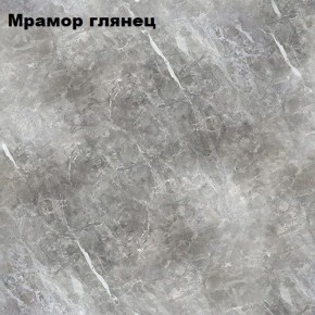 ОЛИВИЯ Комод 4-ящика в Южноуральске - yuzhnouralsk.ok-mebel.com | фото 2