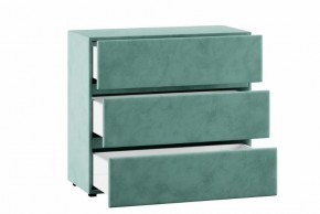 Комод Ester (Ультра Минт) в Южноуральске - yuzhnouralsk.ok-mebel.com | фото 2
