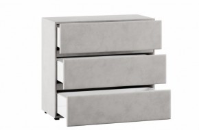 Комод Ester (Ультра Смог) в Южноуральске - yuzhnouralsk.ok-mebel.com | фото 2