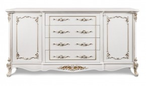 Комод Флоренция в Южноуральске - yuzhnouralsk.ok-mebel.com | фото 2