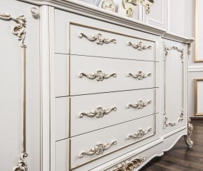 Комод Флоренция в Южноуральске - yuzhnouralsk.ok-mebel.com | фото 3
