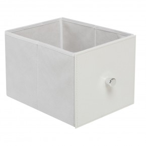 Комод Leset Нирита/Хайди узкий 4 ящика в Южноуральске - yuzhnouralsk.ok-mebel.com | фото 7