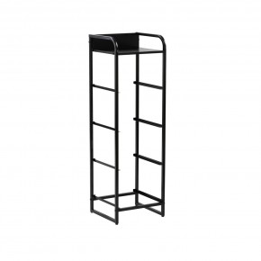 Комод Leset Ноа 4 ящика в Южноуральске - yuzhnouralsk.ok-mebel.com | фото 8