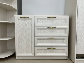 Комод "СА-04" Александрия в Южноуральске - yuzhnouralsk.ok-mebel.com | фото 2