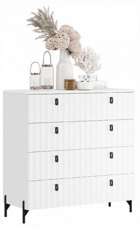 Комод Тиффани в Южноуральске - yuzhnouralsk.ok-mebel.com | фото