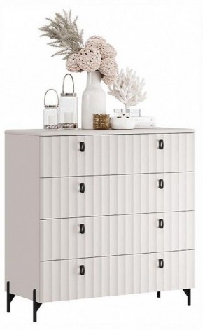 Комод Тиффани в Южноуральске - yuzhnouralsk.ok-mebel.com | фото
