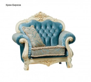 Комплект мягкой мебели Илона (без механизма) 3+1+1 в Южноуральске - yuzhnouralsk.ok-mebel.com | фото 5