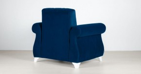 Комплект Роуз ТД 410 диван-кровать + кресло + комплект подушек в Южноуральске - yuzhnouralsk.ok-mebel.com | фото 10