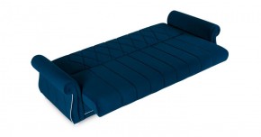 Комплект Роуз ТД 410 диван-кровать + кресло + комплект подушек в Южноуральске - yuzhnouralsk.ok-mebel.com | фото 5