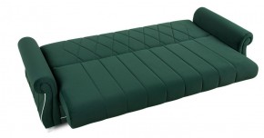 Комплект Роуз ТД 411 диван-кровать + кресло + комплект подушек в Южноуральске - yuzhnouralsk.ok-mebel.com | фото 4