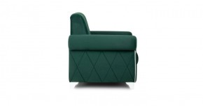 Комплект Роуз ТД 411 диван-кровать + кресло + комплект подушек в Южноуральске - yuzhnouralsk.ok-mebel.com | фото 7
