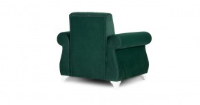 Комплект Роуз ТД 411 диван-кровать + кресло + комплект подушек в Южноуральске - yuzhnouralsk.ok-mebel.com | фото 8