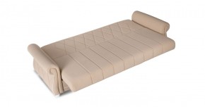 Комплект Роуз ТД 412 диван-кровать + кресло + комплект подушек в Южноуральске - yuzhnouralsk.ok-mebel.com | фото 4