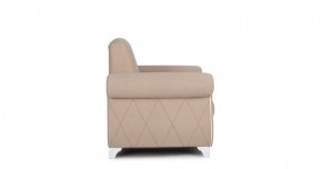 Комплект Роуз ТД 412 диван-кровать + кресло + комплект подушек в Южноуральске - yuzhnouralsk.ok-mebel.com | фото 7
