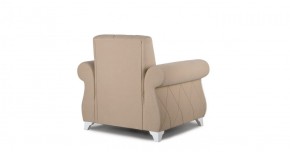 Комплект Роуз ТД 412 диван-кровать + кресло + комплект подушек в Южноуральске - yuzhnouralsk.ok-mebel.com | фото 8