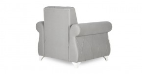Комплект Роуз ТД 414 диван-кровать + кресло + комплект подушек в Южноуральске - yuzhnouralsk.ok-mebel.com | фото 8