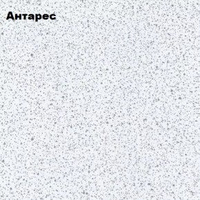 КОНСТАНЦИЯ Кухонный гарнитур 2000/900 Компоновка №5 (Софт Графит) в Южноуральске - yuzhnouralsk.ok-mebel.com | фото 2