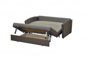 КОРАЛЛ 2 Диван БД 1800 в Южноуральске - yuzhnouralsk.ok-mebel.com | фото 3