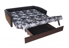 КОРАЛЛ 2 Диван БД 1800 в Южноуральске - yuzhnouralsk.ok-mebel.com | фото 4