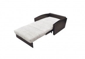 КОРАЛЛ 2 Кресло-кровать КР/КР в Южноуральске - yuzhnouralsk.ok-mebel.com | фото 2
