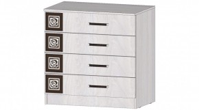 КОСТА-РИКА Комод (анкор светлый) в Южноуральске - yuzhnouralsk.ok-mebel.com | фото