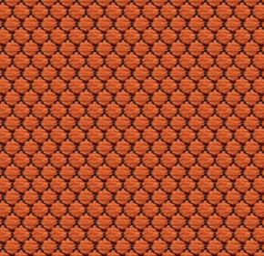 Кресло BRABIX "Prestige Start MG-312", ткань, оранжевое, 531922 в Южноуральске - yuzhnouralsk.ok-mebel.com | фото 4