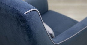 Кресло для отдыха Френсис арт. ТК 263 в Южноуральске - yuzhnouralsk.ok-mebel.com | фото 8