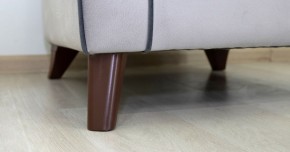 Кресло для отдыха Френсис арт. ТК 264 в Южноуральске - yuzhnouralsk.ok-mebel.com | фото 6