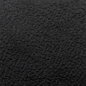 Кресло для руководителя CHAIRMAN 417 (Натуральная кожа) Черное в Южноуральске - yuzhnouralsk.ok-mebel.com | фото 6
