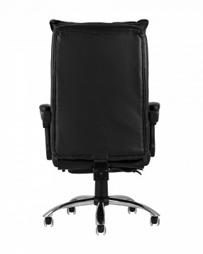 Кресло для руководителя TopChairs Alpha в Южноуральске - yuzhnouralsk.ok-mebel.com | фото 5