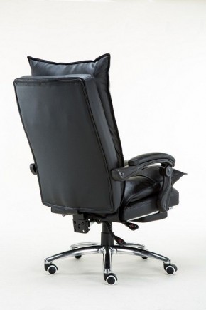Кресло для руководителя TopChairs Alpha в Южноуральске - yuzhnouralsk.ok-mebel.com | фото 7