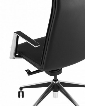 Кресло для руководителя TopChairs Arrow в Южноуральске - yuzhnouralsk.ok-mebel.com | фото 6