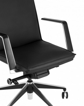 Кресло для руководителя TopChairs Arrow в Южноуральске - yuzhnouralsk.ok-mebel.com | фото 7