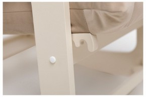 Кресло-качалка Флекси в Южноуральске - yuzhnouralsk.ok-mebel.com | фото 10