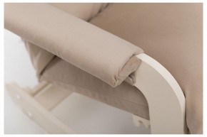 Кресло-качалка Флекси в Южноуральске - yuzhnouralsk.ok-mebel.com | фото 8