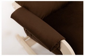 Кресло-качалка Флекси в Южноуральске - yuzhnouralsk.ok-mebel.com | фото 8
