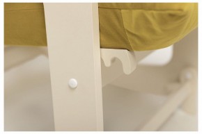 Кресло-качалка Флекси в Южноуральске - yuzhnouralsk.ok-mebel.com | фото 10