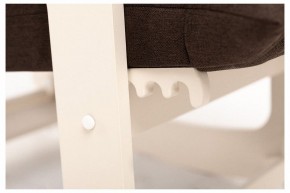Кресло-качалка Флекси в Южноуральске - yuzhnouralsk.ok-mebel.com | фото 9